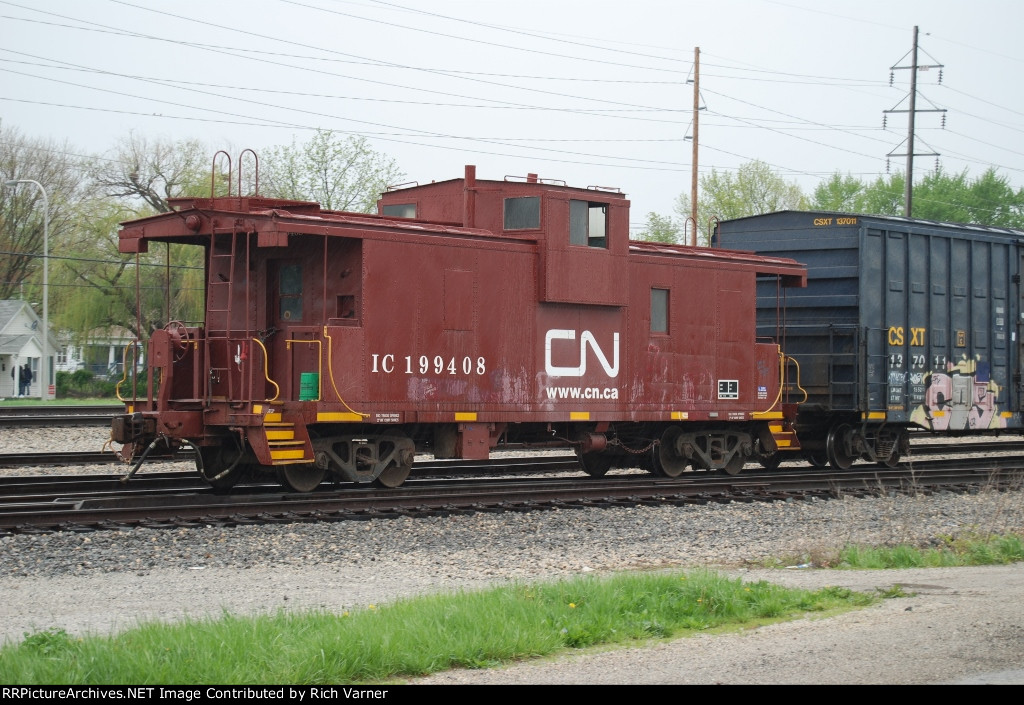 IC (CN) 199408